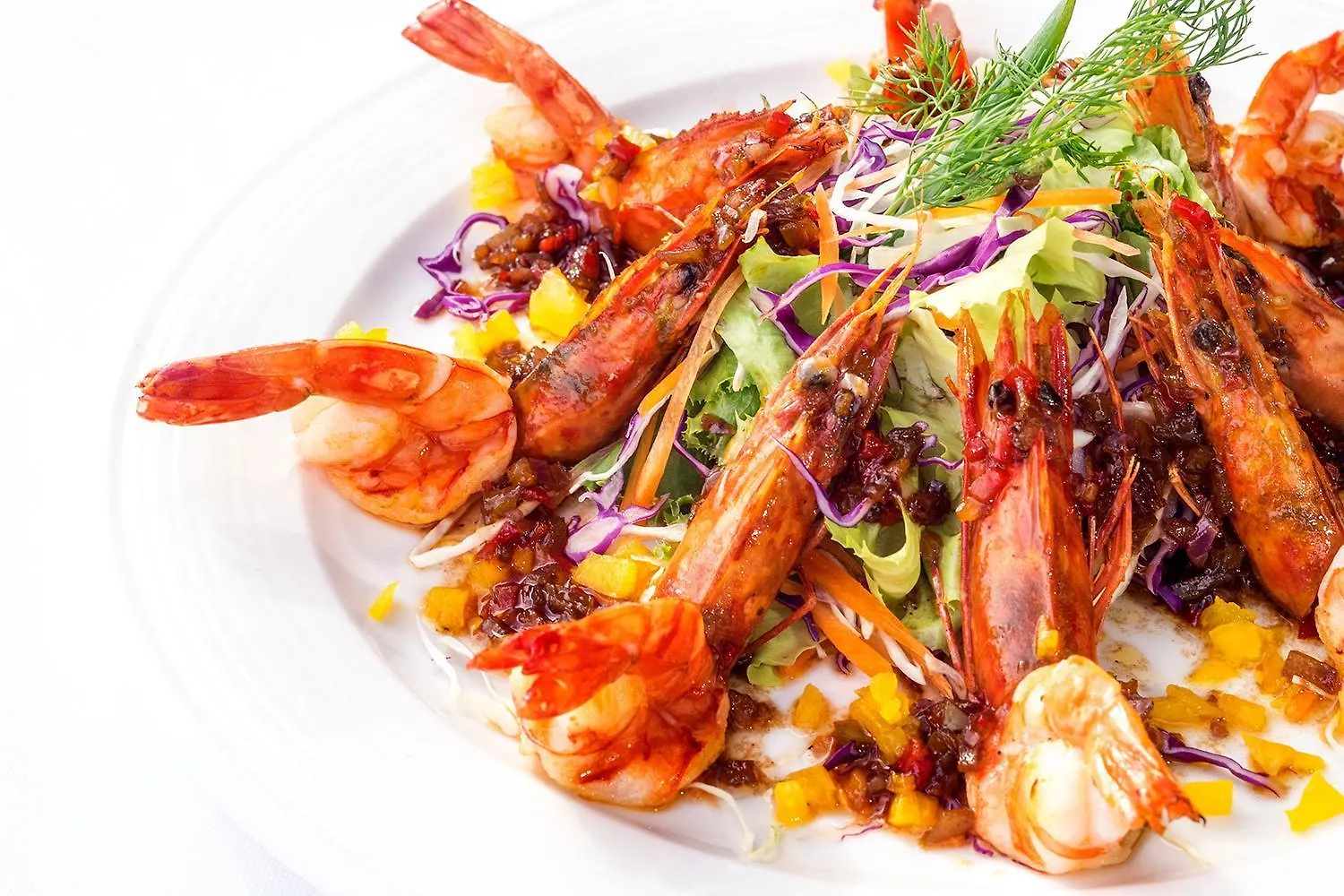 Romana Resort & Spa Mui Ne