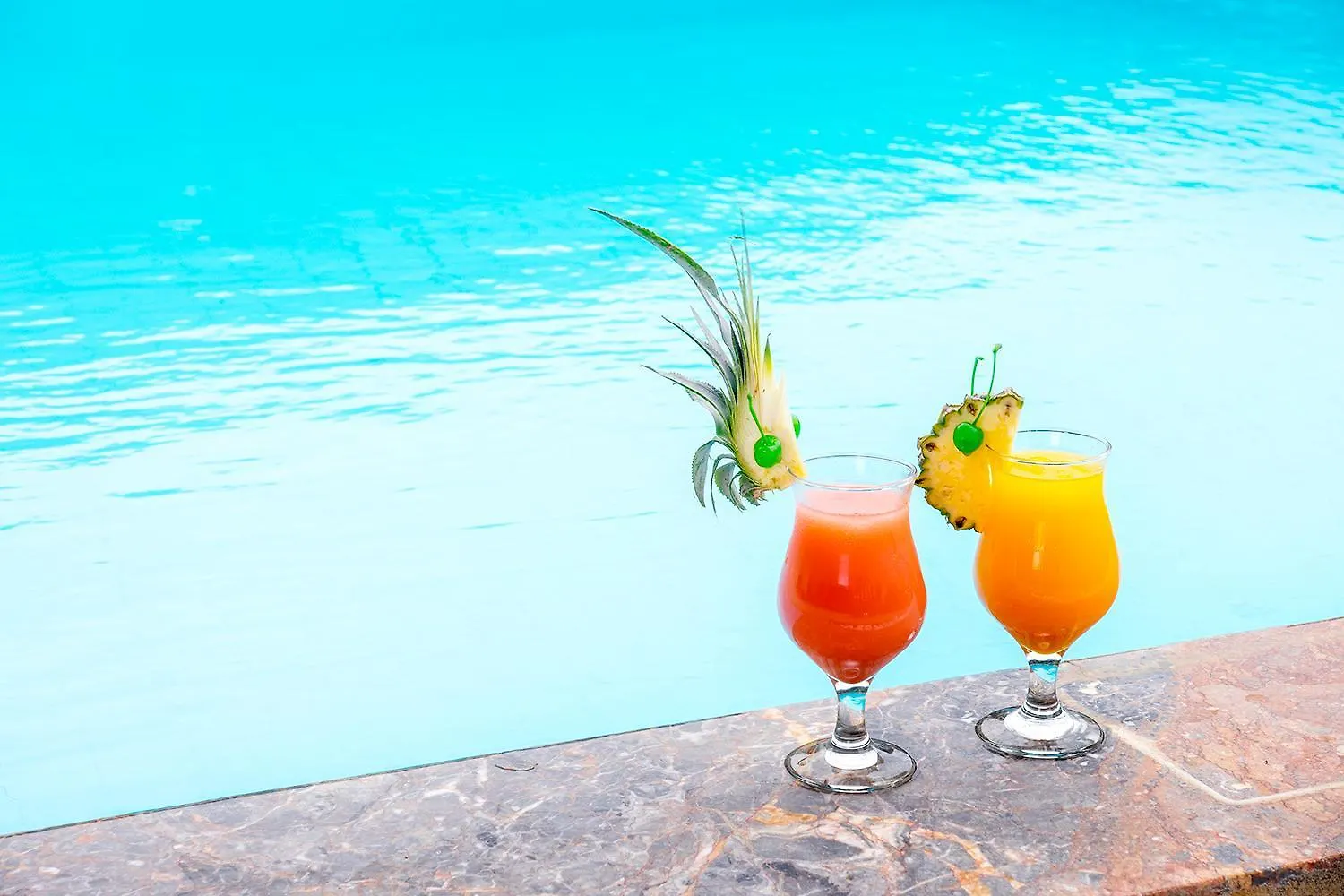 Romana Resort & Spa Mui Ne 4*,  Vietnam