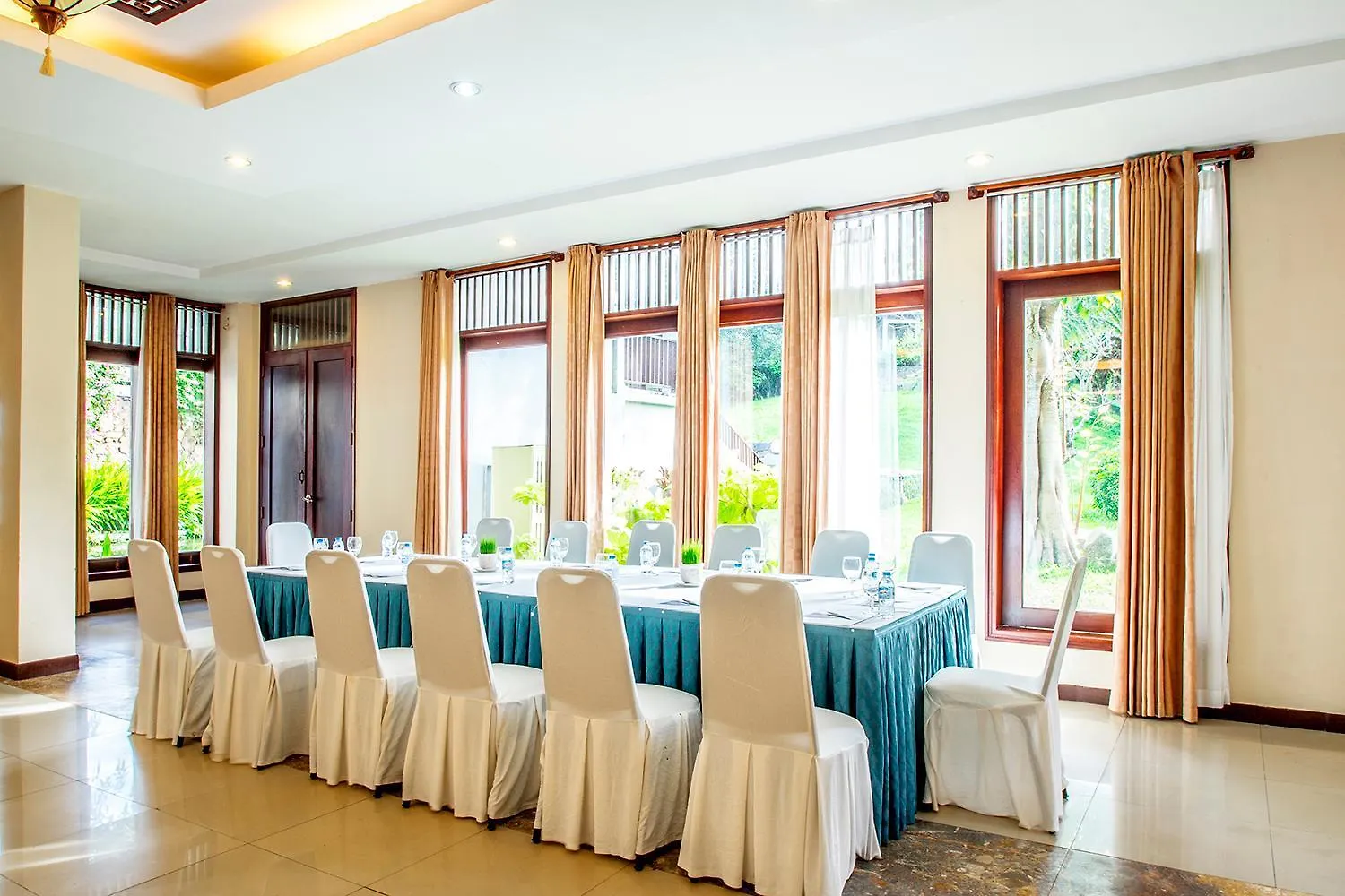 Romana Resort & Spa Mui Ne