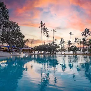 **** Hotel Pegasus Reef - A In Colombo Sri Lanka