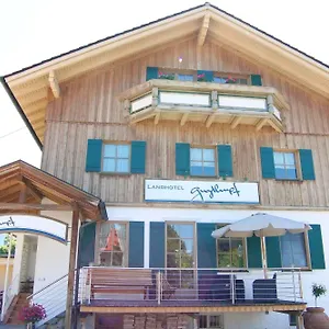 ** Gasthof Guglhupf Deutschland