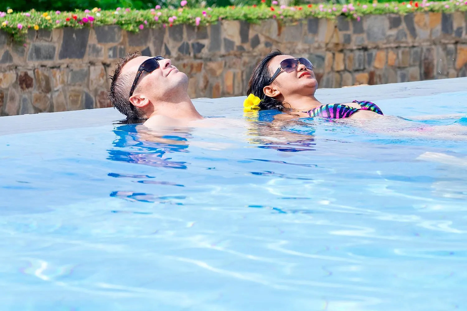 Romana Resort & Spa Mui Ne Vietnam