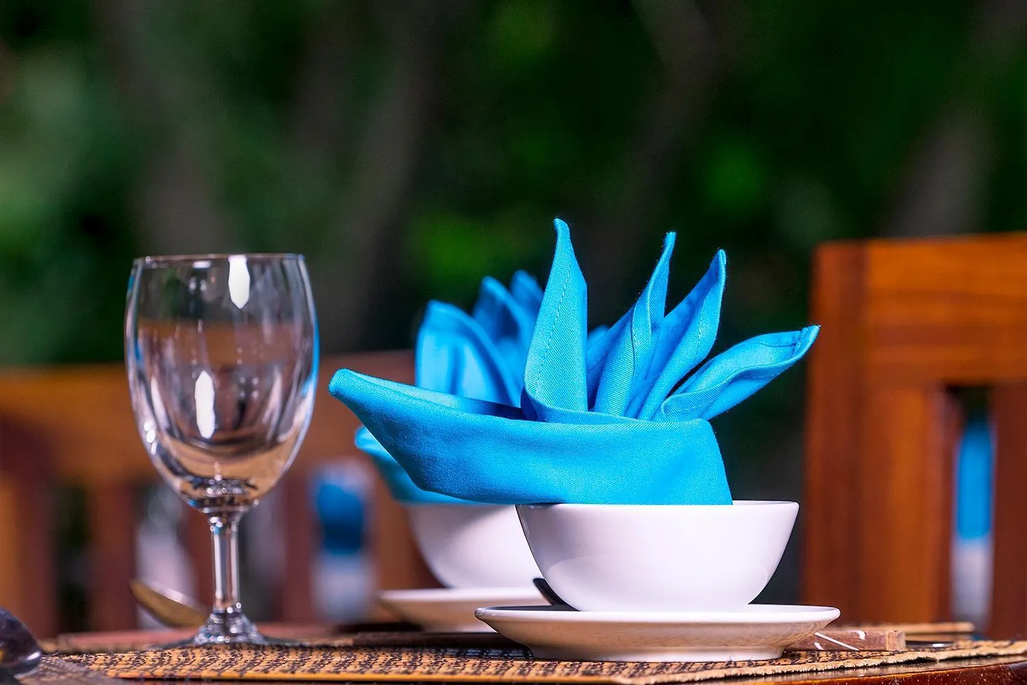Romana Resort & Spa Mui Ne