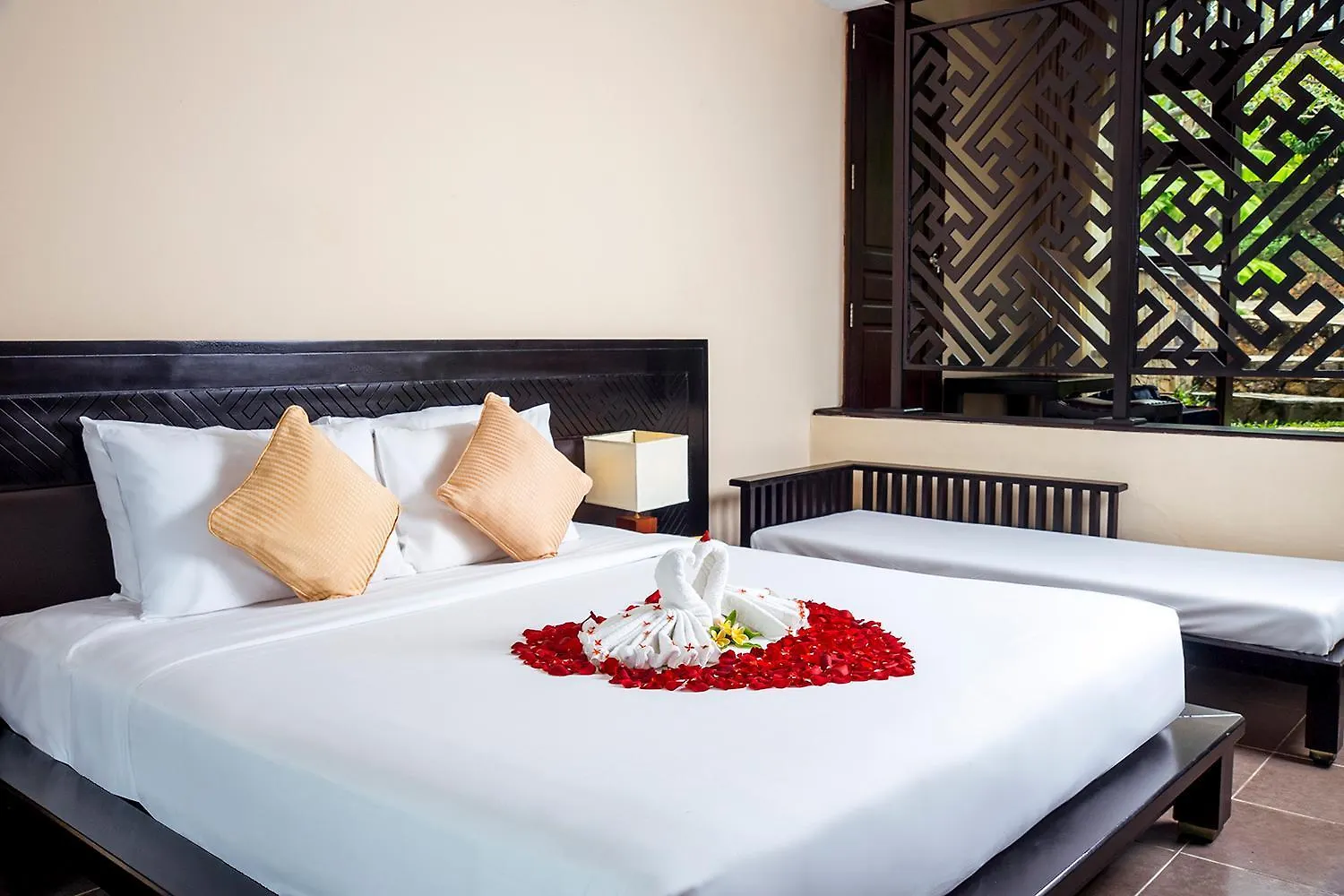 Romana Resort & Spa Mui Ne
