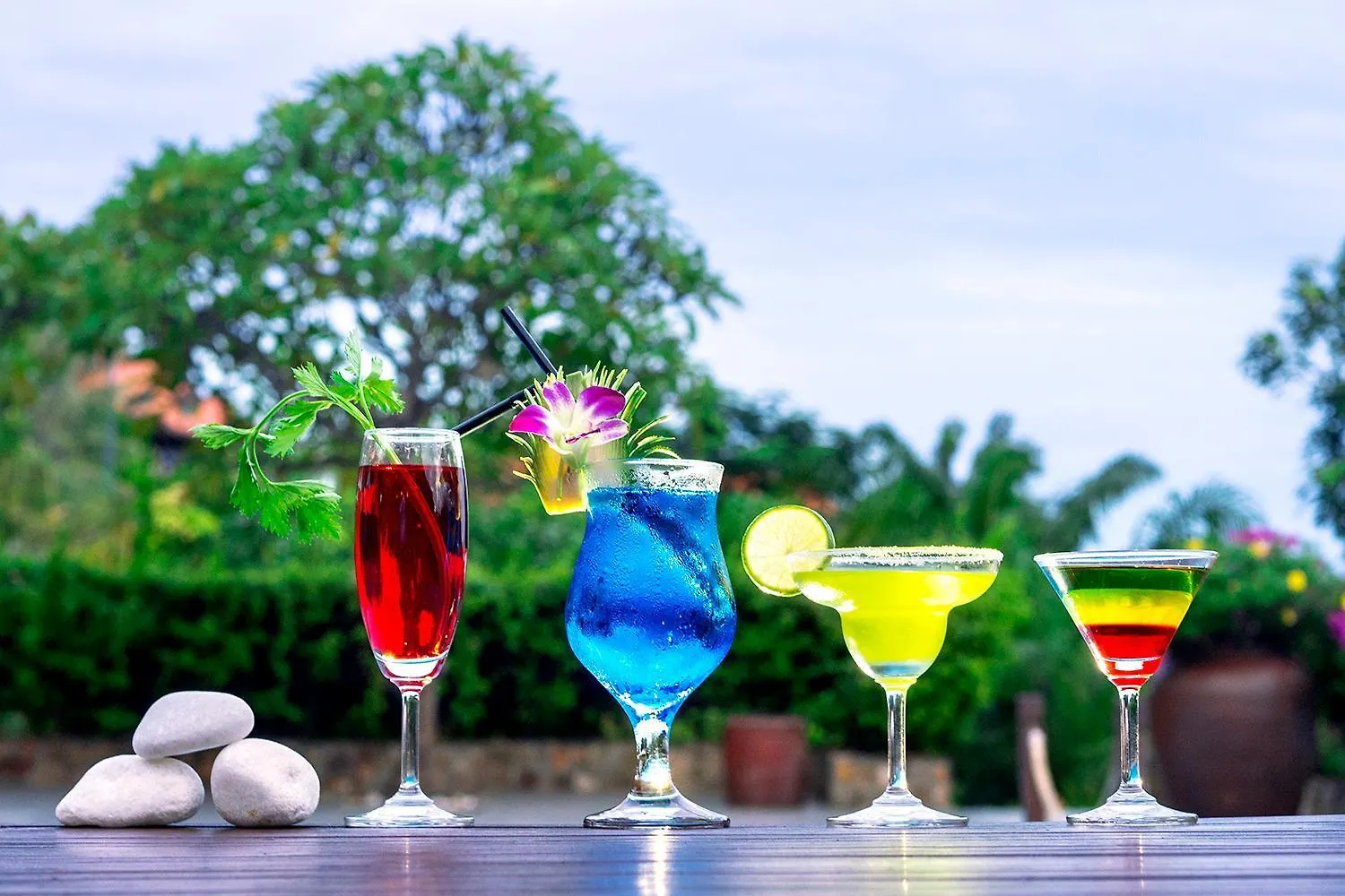 Romana Resort & Spa Mui Ne