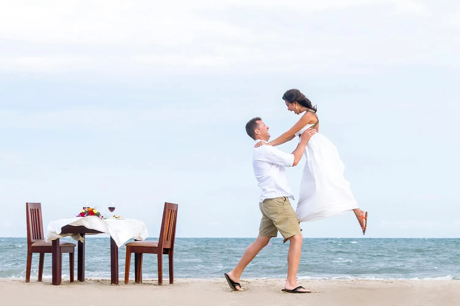 Romana Resort & Spa Mui Ne